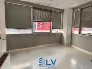 Ufficio in affitto di 125 m² in Via Morolense, 27