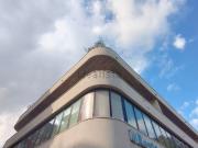 Ufficio in affitto di 125 m² in Via Piave, 155