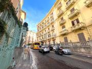 Ufficio in affitto di 126 m² in Via del Parco Margherita, 53