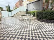 Ufficio in affitto di 127 m² in Via Leucatia, 9