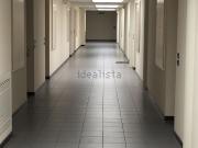 Ufficio in affitto di 128 m² in Via Adolfo Vital, 98
