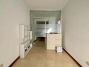 Ufficio in affitto di 12 m² in Via Tezone, 5