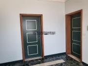 Ufficio in affitto di 130 m² in Via Solferino