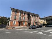 Ufficio in affitto di 130 m² in Via Antonio Bianchi