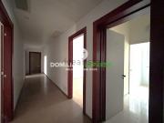 Ufficio in affitto di 130 m² in Via Baldassarre Papadia, 3