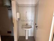 Ufficio in affitto di 130 m² in Via Carlo Zucchi