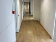 Ufficio in affitto di 130 m² in Via Emilia San Pietro