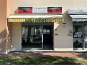 Ufficio in affitto di 130 m² in Via Giuseppe Verdi