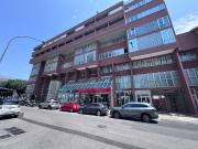 Ufficio in affitto di 130 m² in Via Nazario Sauro, 51