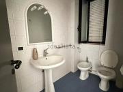 Ufficio in affitto di 130 m² in Via Niccolò Tommaso...