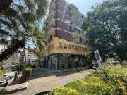 Ufficio in affitto di 130 m² in Viale Giovanni e...