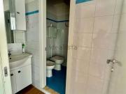 Ufficio in affitto di 131 m²