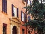 Ufficio in affitto di 131 m² in Via Farini