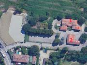 Ufficio in affitto di 1325 m² in Via Cristoforo Colombo, 10