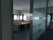 Ufficio in affitto di 133 m² in Via Castellana