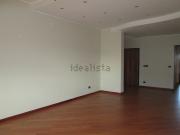 Ufficio in affitto di 134 m² in Corso Umberto I, 54