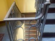 Ufficio in affitto di 134 m² in Via Marsili, 7