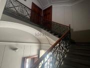 Ufficio in affitto di 135 m² in Corso Nazionale