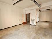 Ufficio in affitto di 135 m² in Via Agostino de Pretis