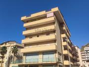 Ufficio in affitto di 135 m² in Via del Gelsomino