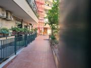 Ufficio in affitto di 135 m² in Via delle Ville