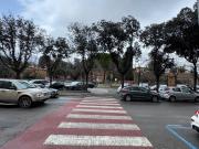 Ufficio in affitto di 135 m² in Via Leonardo Ximenes, 34