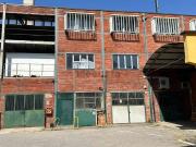 Ufficio in affitto di 135 m² in Via Monte Pasubio, 7