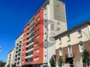 Ufficio in affitto di 135 m²