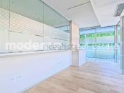 Ufficio in affitto di 135 m² in Viale Fratelli Bandiera