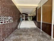 Ufficio in affitto di 136 m² in Via Aldo Moro, 245