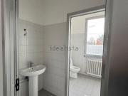 Ufficio in affitto di 137 m²