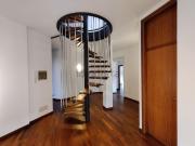 Ufficio in affitto di 138 m² in Via Masone