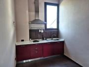 Ufficio in affitto di 139 m² in Via di Pelle