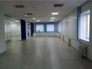Ufficio in affitto di 1400 m²