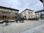 Ufficio in affitto di 140 m² in Corso Piave, 57