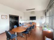 Ufficio in affitto di 140 m² in Corso Sicilia