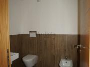 Ufficio in affitto di 140 m² in Corso Venezia