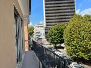 Ufficio in affitto di 140 m² in Piazzale De Matthaeis, 5