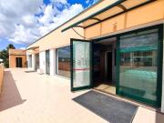 Ufficio in affitto di 140 m² in Strada Nazionale...