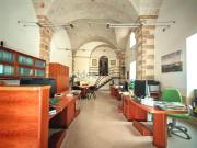 Ufficio in affitto di 140 m² in Via Congregazione