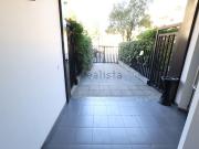 Ufficio in affitto di 140 m² in Via della Fortuna