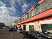 Ufficio in affitto di 140 m² in Via della Stadera, 213