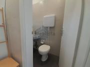 Ufficio in affitto di 140 m² in Via Fiume