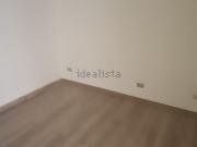 Ufficio in affitto di 140 m² in Via Giovanni Porzio