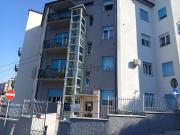 Ufficio in affitto di 140 m² in Via Milano