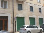 Ufficio in affitto di 140 m² in Via Pietro Frattini