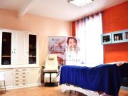 Ufficio in affitto di 141 m² in Via Bebbia, 7