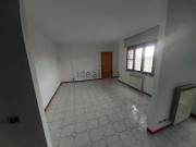 Ufficio in affitto di 141 m² in Via Rovaredo