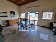 Ufficio in affitto di 145 m²