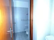 Ufficio in affitto di 145 m² in Via Andrea Costa Ufficio in affitto di 145 m² in Via Andrea Costa